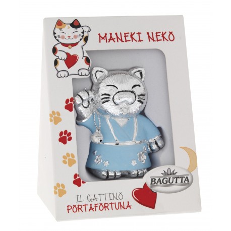MANEKI NEKO