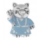 MANEKI NEKO