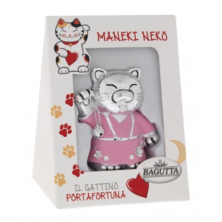 MANEKI NEKO