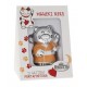 MANEKI NEKO