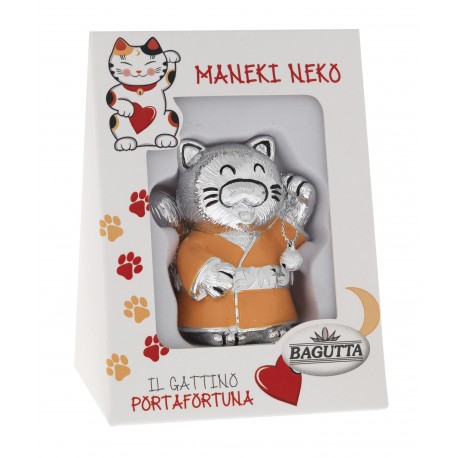 MANEKI NEKO