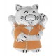 MANEKI NEKO