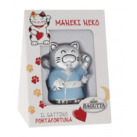 MANEKI NEKO