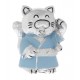 MANEKI NEKO