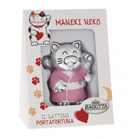 MANEKI NEKO