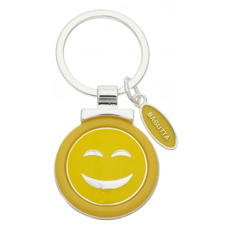 PORTACHIAVI SMILE