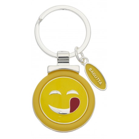 PORTACHIAVI SMILE