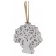 DIFFUSORE ALBERO DELLA VITA