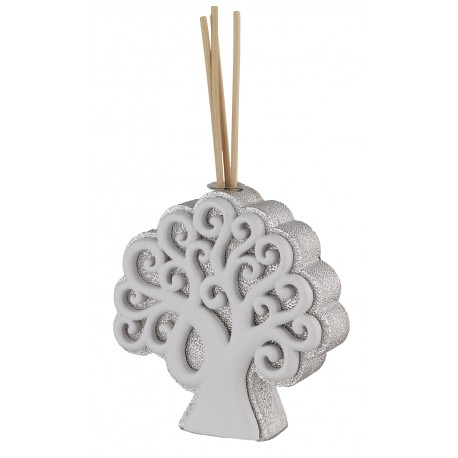 DIFFUSORE ALBERO DELLA VITA