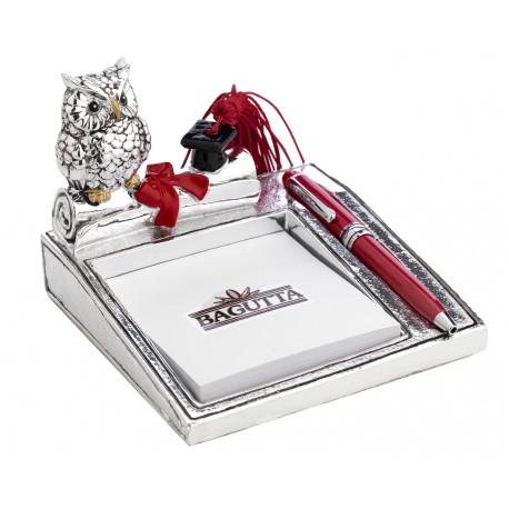 MEMOSTICK GUFO