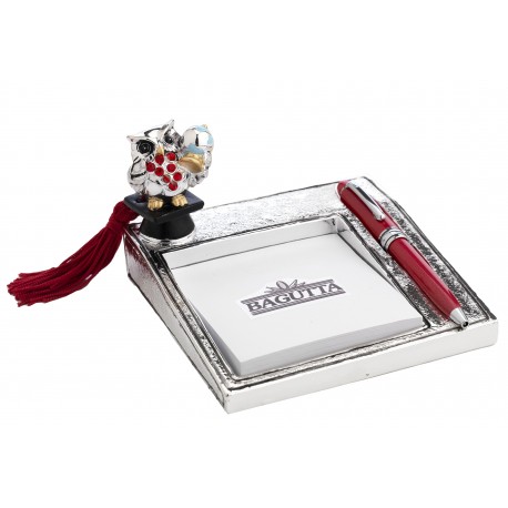 MEMOSTICK GUFO