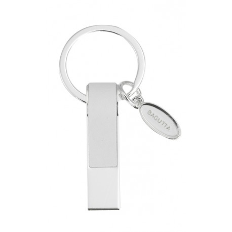 PORTACHIAVI USB 16 GB