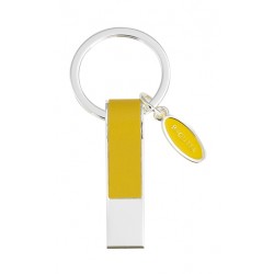 PORTACHIAVI USB 16 GB