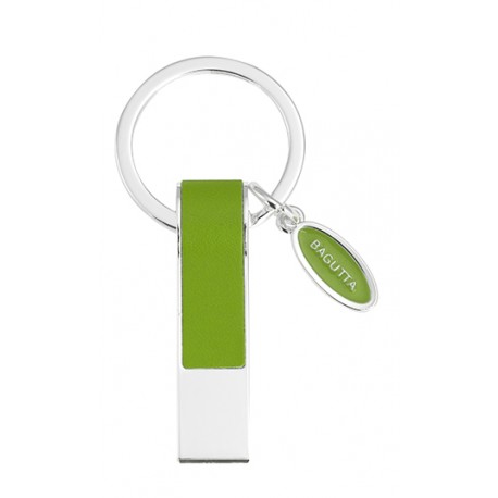 PORTACHIAVI USB 16 GB