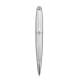 PENNA SFERA USB 16 GB