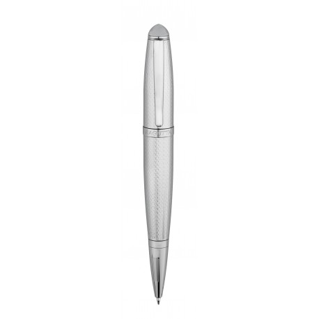 PENNA SFERA USB 16 GB