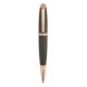 PENNA SFERA USB 16 GB