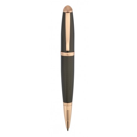 PENNA SFERA USB 16 GB