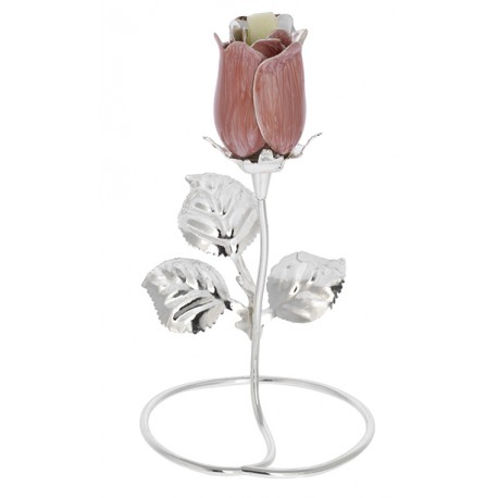 ROSA DIFUSSORE DI FRAGANZA