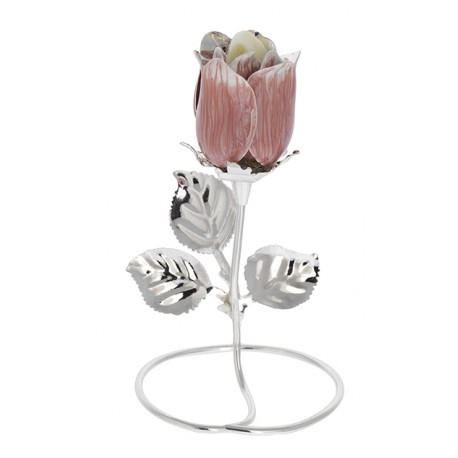 ROSA DIFUSSORE DI FRAGANZA