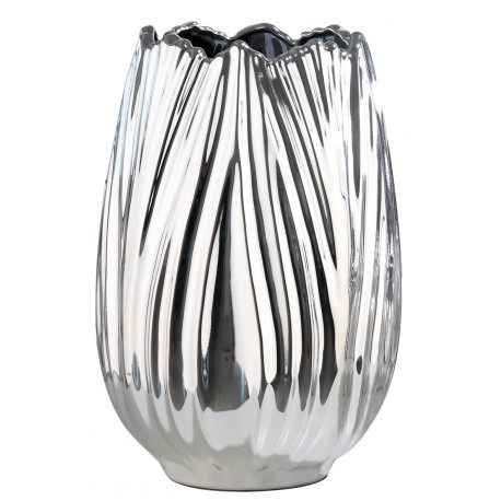 VASO TULIPANO