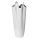 VASO FAZZOLETTO