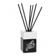DIFFUSORE CUBO