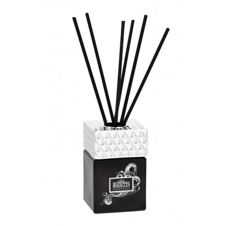 DIFFUSORE CUBO