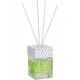 DIFFUSORE CUBO
