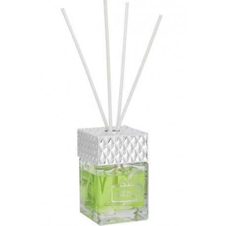 DIFFUSORE CUBO
