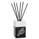DIFFUSORE CUBO