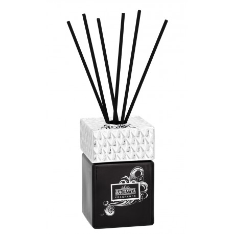 DIFFUSORE CUBO