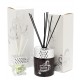 DIFFUSORE CUBO