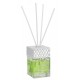 DIFFUSORE CUBO