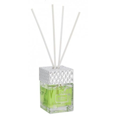 DIFFUSORE CUBO