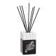 DIFFUSORE CUBO
