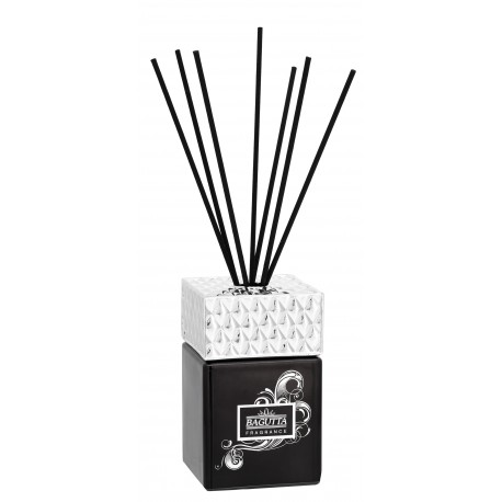 DIFFUSORE CUBO