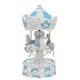 GIOSTRA CON CAVALLI