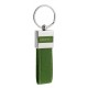 PORTACHIAVI IN PELLE CON USB