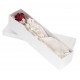 ROSA CM 33 - BIANCO
