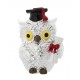 PORTAPENNE LAUREA GUFO