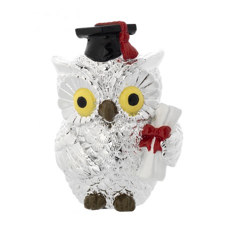 PORTAPENNE LAUREA GUFO