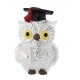 PORTAPENNE LAUREA GUFO