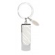 PORTACHIAVI USB BIANCO