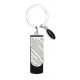 PORTACHIAVI USB NERO