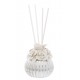 SFERA CON ROSE