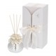 SFERA CON ROSE