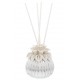 SFERA CON CALLE