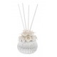 SFERA CON CALLE