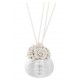 SFERA CON ROSE